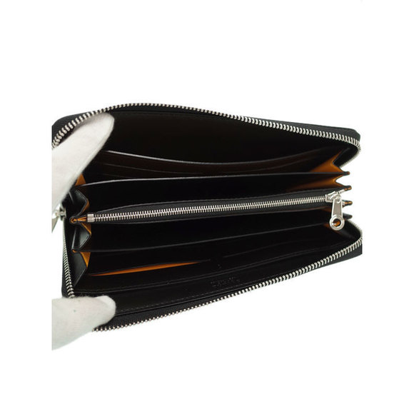 Goyard Wallet GM Zip Long Matignon - Picture 3 of 5